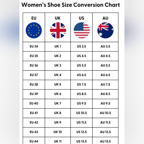 Think! Brown Burnt Orange Leather Sandals with Curved Straps EU 38 US 7.5 Boho - Picture 12 of 12